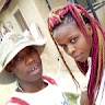 DANCUN AWILLY