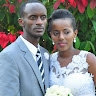 bayingana lucky