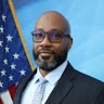 Tony McLemore