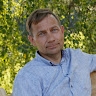Sixten Sild