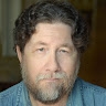 Mike Bacon