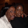 Inonge Wamunyima