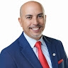 ABDUL AITBOUKIL