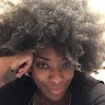 Tammy Howard