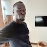 ALVIN KUSIIMA