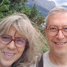 Gail Rogall