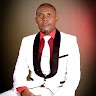 Chimaobi Obasi