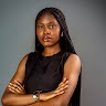 Amhanosi Vivian Anegbe
