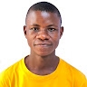 EMMANUEL S. MANLAY