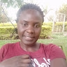 Genevieve Aciro