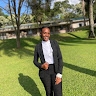 WHITINY NAKIMBUGWE