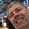 François-Xavier Laprun