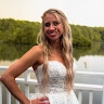 Heather Mainville