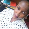 Monari Barongo