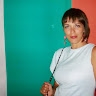 Ivana Ivana
