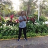 John Mwachondo