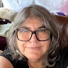 Leigh Grode