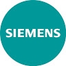 Recruitment Agency