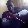 Roy Devis