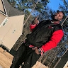 Jerrell Isreal