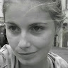 Clemence Hicks
