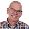 Dick Bosch