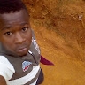 baurice fekoua
