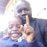 Mwesigwa Ivan
