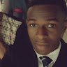 Osazee Agbonze