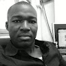 eloi sare