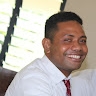 Zinoh Pako