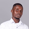 Isaac Donkoh