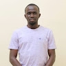 Opileni Jordan