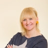 Elina Eismel
