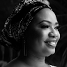 Hafsat Inuwa