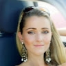 Katarína Fischerová