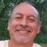 David Sesate