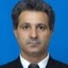 Ionel Valeriu Grozescu