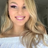 Kiara Nadudvari