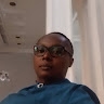 Lesly Ngoma