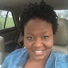 Alethea Mays-Dallas