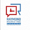 Ombeni raymond
