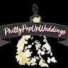 Philly Pop Up Weddings