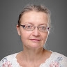 Zsófia Romhányi
