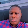 paa kwesi koranteng