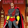 DC Wright
