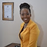 Tiisetso Ranyere
