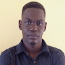 Cyrille Sepele