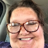 allyson Lear