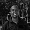 Baldwin Asasira
